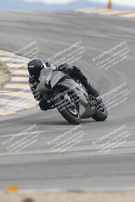 media/Sep-21-2025-Race Pace (Sun) [[98bf33ef95]]/Non Verified/1-Turns 9 and 10 (8am)/